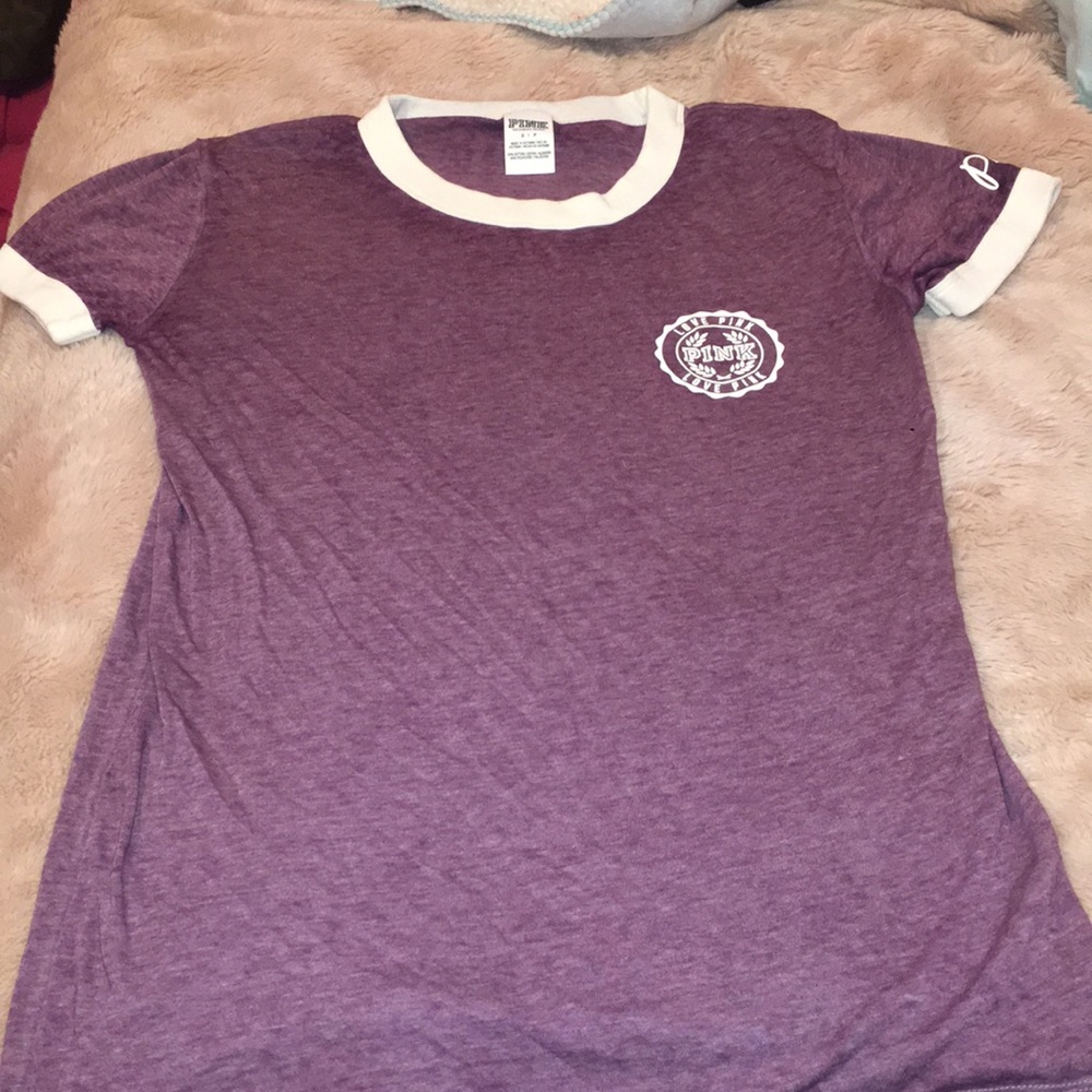 SOLD - Picture 3 of 4